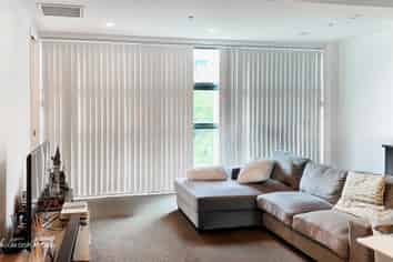 502/371 Khyber Pass Road, Newmarket