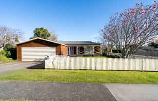112 Sandspit Road, Waiuku