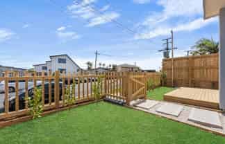 1/6 Pah Road, Papatoetoe