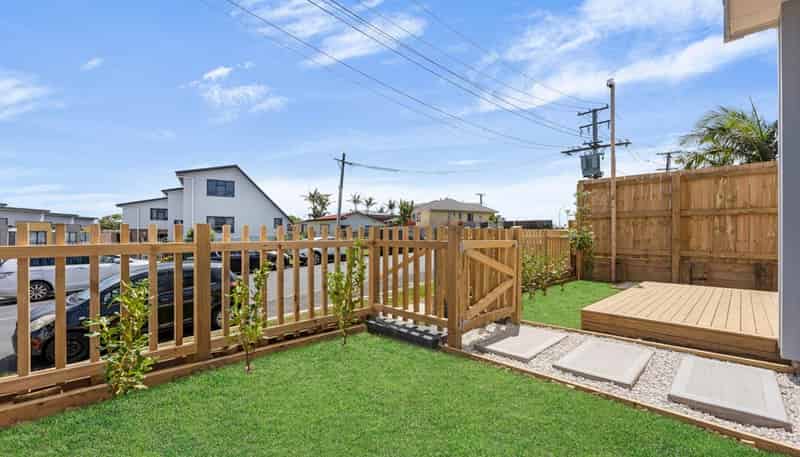 1/6 Pah Road, Papatoetoe