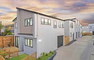 1/6 Pah Road, Papatoetoe
