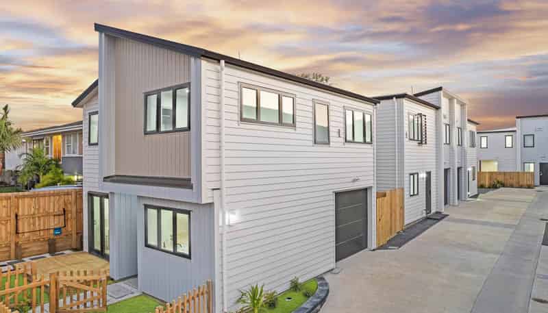 1/6 Pah Road, Papatoetoe