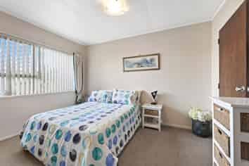 3/50 Kenderdine road, Papatoetoe