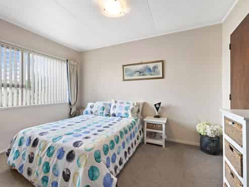 3/50 Kenderdine road, Papatoetoe