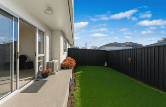 3/50 Kenderdine road, Papatoetoe
