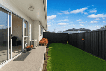 3/50 Kenderdine road, Papatoetoe