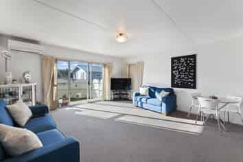 3/50 Kenderdine road, Papatoetoe