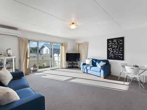 3/50 Kenderdine road, Papatoetoe