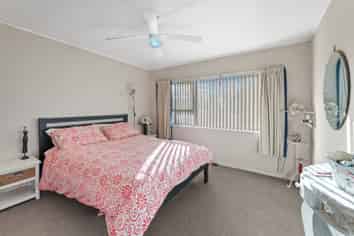 3/50 Kenderdine road, Papatoetoe