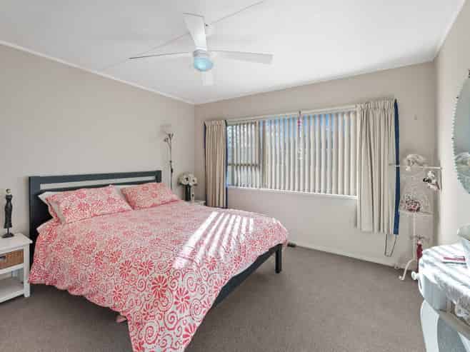 3/50 Kenderdine road, Papatoetoe
