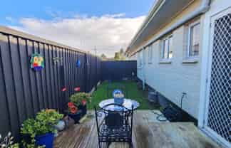 3/50 Kenderdine road, Papatoetoe