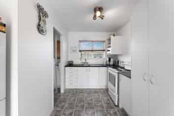 3/50 Kenderdine road, Papatoetoe