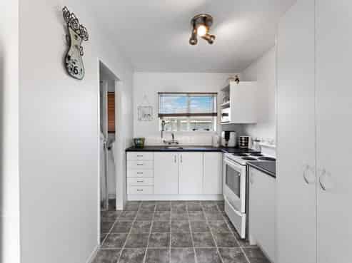 3/50 Kenderdine road, Papatoetoe