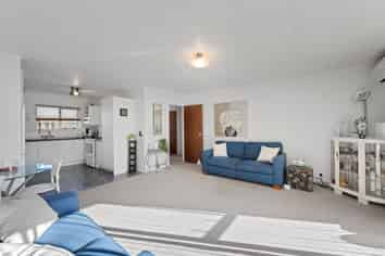 3/50 Kenderdine road, Papatoetoe