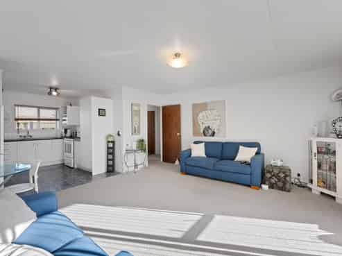 3/50 Kenderdine road, Papatoetoe