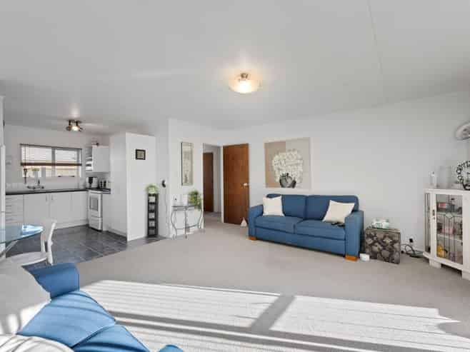 3/50 Kenderdine road, Papatoetoe