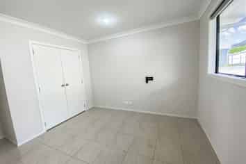 89 Lake Panorama Drive, Henderson
