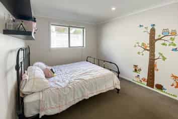 89 Lake Panorama Drive, Henderson