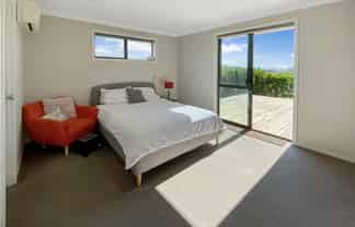 89 Lake Panorama Drive, Henderson