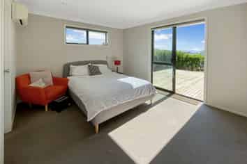 89 Lake Panorama Drive, Henderson