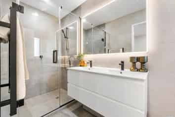 82B Union Road, Howick