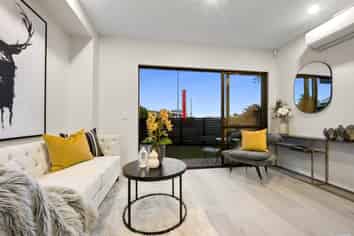 82B Union Road, Howick