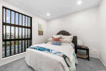 82B Union Road, Howick