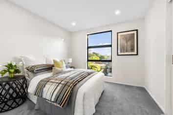 82B Union Road, Howick