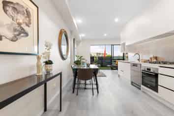 82B Union Road, Howick