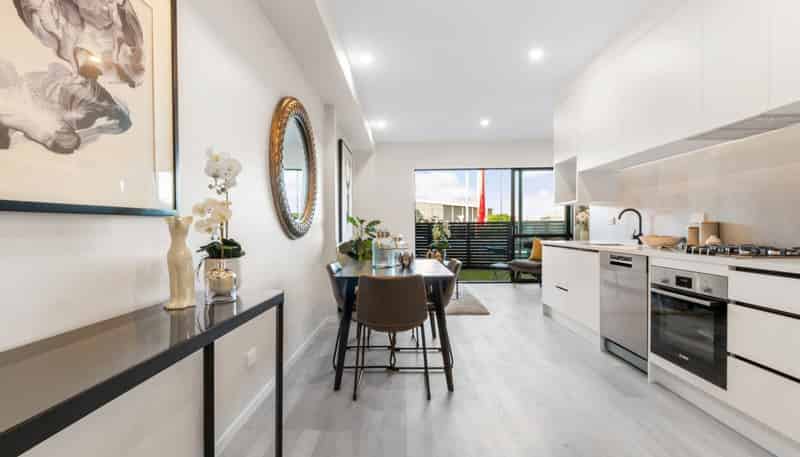 82B Union Road, Howick