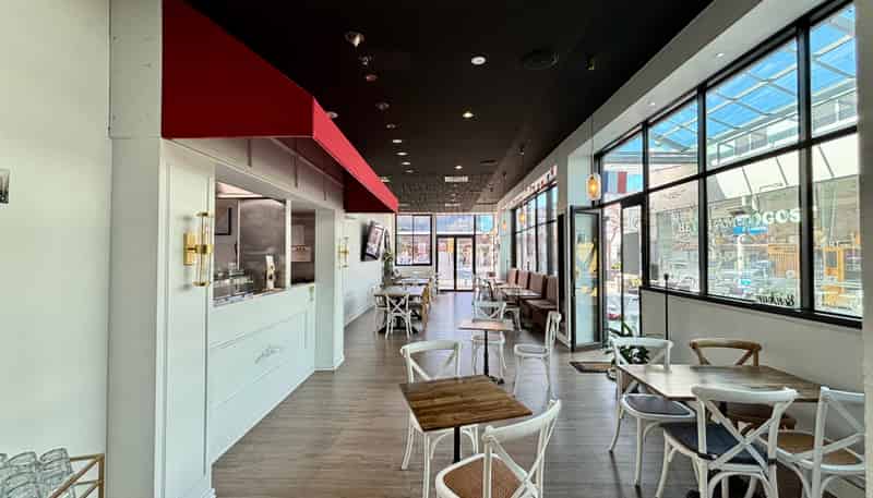 6/62-78 Hurstmere Road, Takapuna