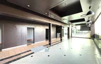 Takapuna Retail for Lease, suitable for restaurant