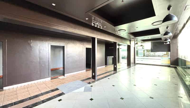 11/62-78 Hurstmere Road, Takapuna