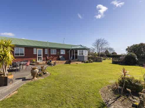 615 Wortley Road, Inglewood