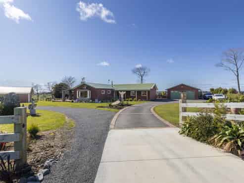 615 Wortley Road, Inglewood