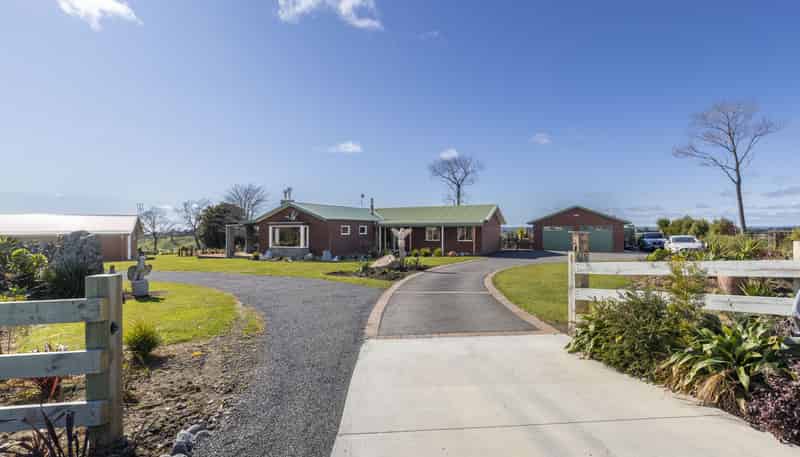 615 Wortley Road, Inglewood