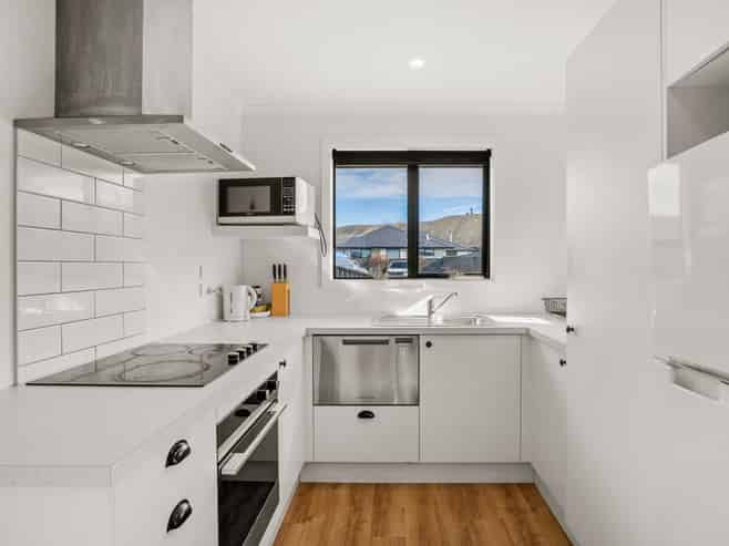34A Stratford Drive, Cromwell