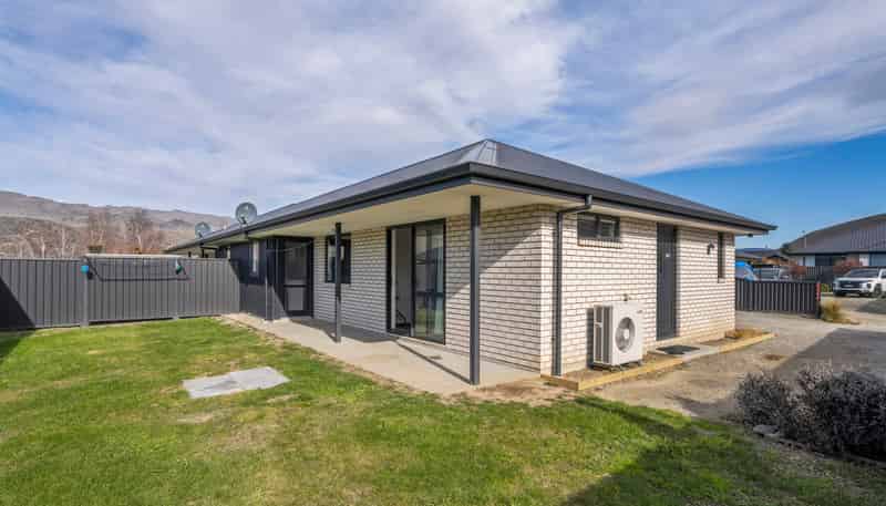 34A Stratford Drive, Cromwell