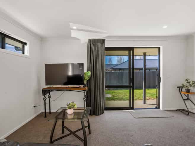 34A Stratford Drive, Cromwell