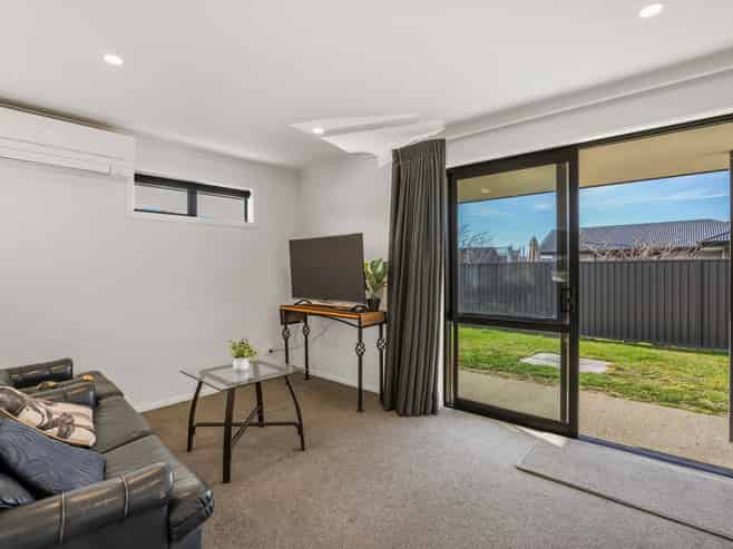 34A Stratford Drive, Cromwell
