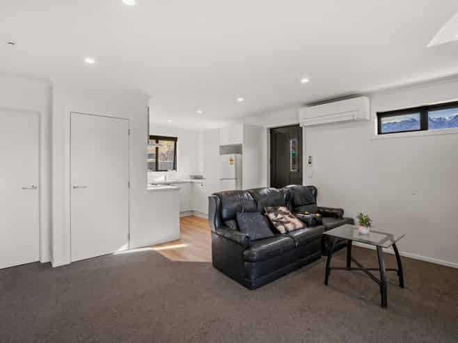 34A Stratford Drive, Cromwell