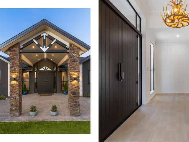 30 Karaka School Lane, Karaka