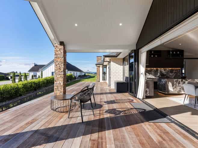 30 Karaka School Lane, Karaka