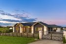 30 Karaka School Lane, Karaka, Franklin, Auckland