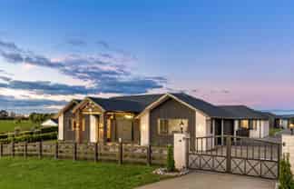 30 Karaka School Lane, Karaka