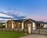30 Karaka School Lane, Karaka, Franklin, Auckland