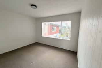 5/189 Hendon Ave, Mount Albert