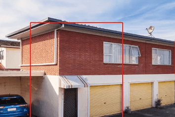 5/189 Hendon Ave, Mount Albert