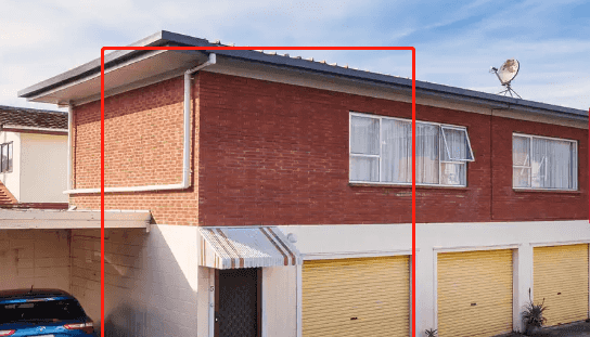 5/189 Hendon Ave, Mount Albert