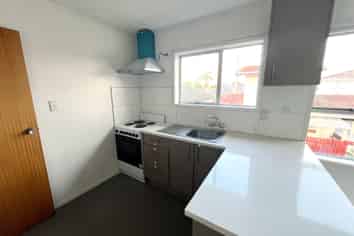 5/189 Hendon Ave, Mount Albert